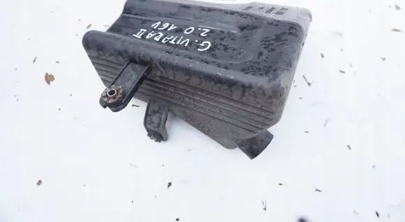 Suzuki Grand Vitara II Heater blower motor/fan resistor