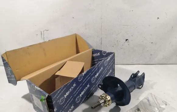 Volkswagen Golf II Front shock absorber/damper