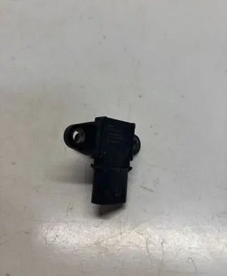 BMW 7 F01 F02 F03 F04 Air pressure sensor 7599042 A2C53358214