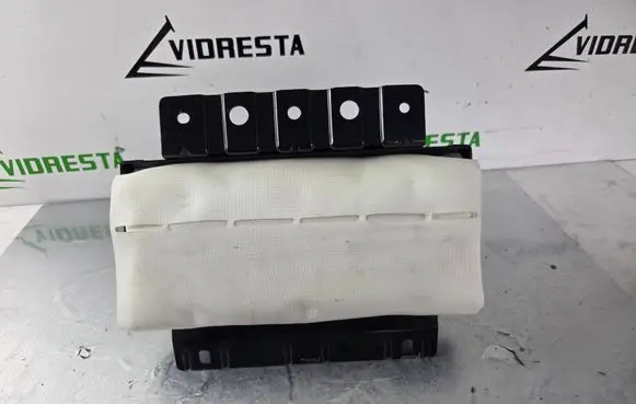 Opel Antara Passenger airbag 20793219 688437698 4720000000000