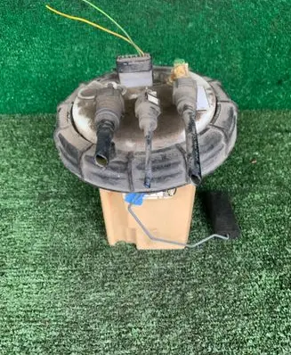 Fiat Scudo In-tank fuel pump 