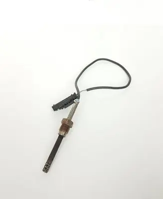 Volvo XC70 Exhaust gas temperature sensor 31319840 1103195503179