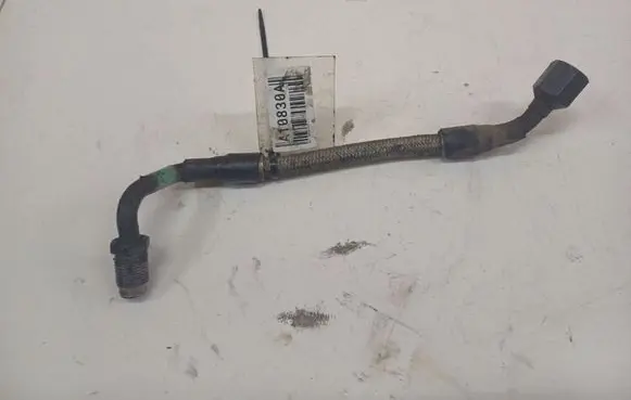 BMW 7 E65 E66 Air conditioning (A/C) pipe/hose