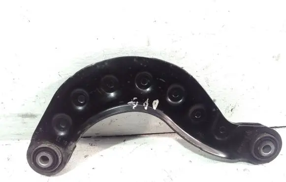 Ford C-MAX II Rear control arm AV615500CB