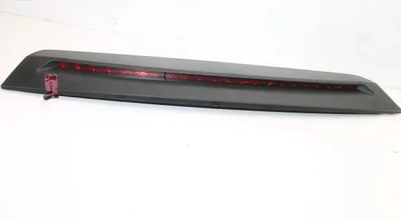 Mercedes-Benz CLA C117 X117 W117 Third/center stoplight E0911740100