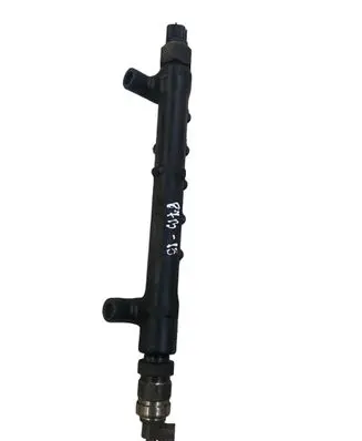 Toyota Hilux (AN10, AN20, AN30) Fuel main line pipe