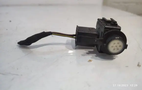 Volkswagen Golf VII Sensor 5Q0907643C