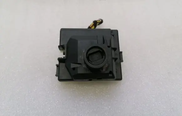 Mercedes-Benz S AMG W222 Ignition key card reader A2229009407