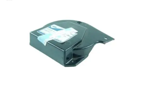 Ford Ka Heat shield in engine bay 1048774