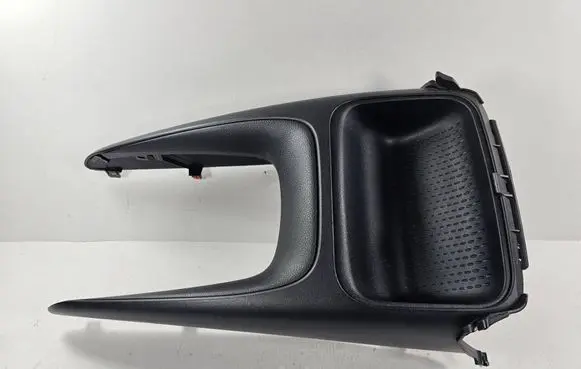Toyota Corolla E210 E21 Other center console (tunnel) element 5883102260