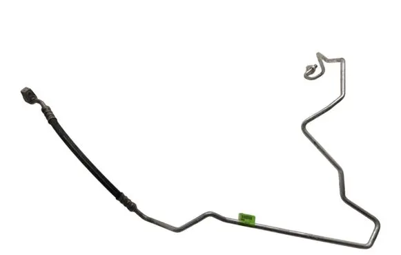 Ford Fiesta Air conditioning (A/C) pipe/hose C1B119A704CB