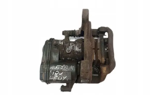 Opel Astra K Rear brake caliper 43034303TRW
