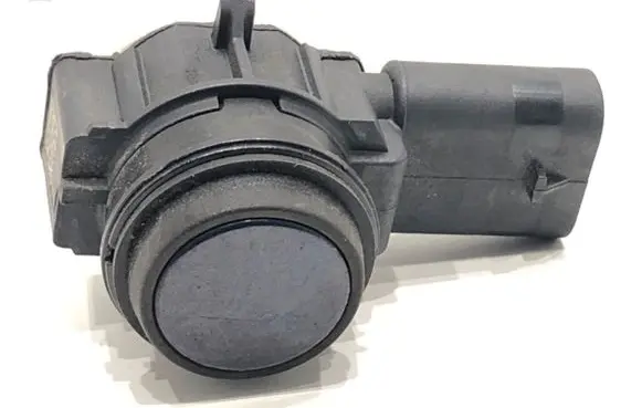 BMW 3 F30 F35 F31 Parking PDC sensor 9353663