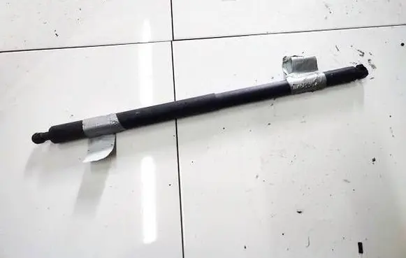 Audi A6 S6 C5 4B Tailgate/trunk strut/damper 003128 00203500