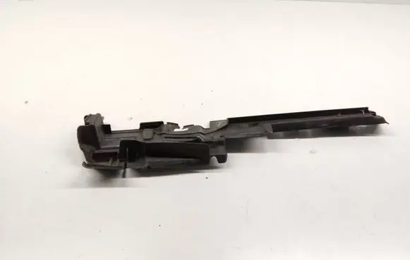 Mercedes-Benz C W206 Other exterior part A2065050500