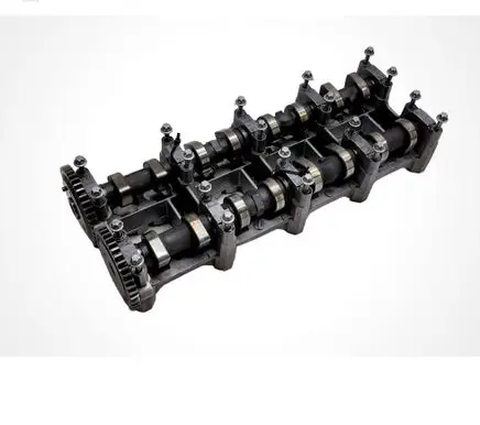 Mercedes-Benz S W220 Camshaft R6280510101 6280510101 R6280510001