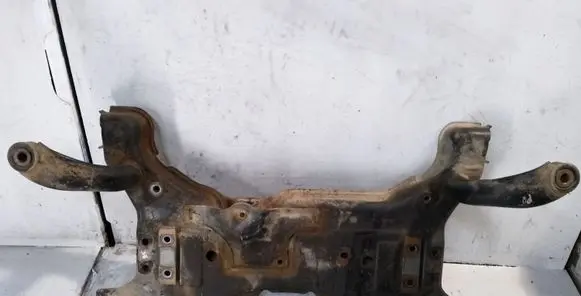 Mazda 3 I Front subframe