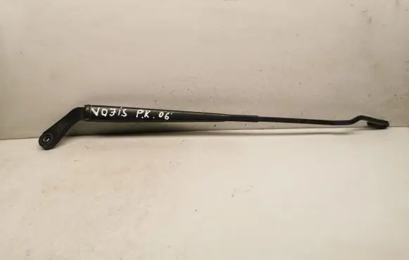 Chrysler Voyager Front wiper blade arm 30523109769