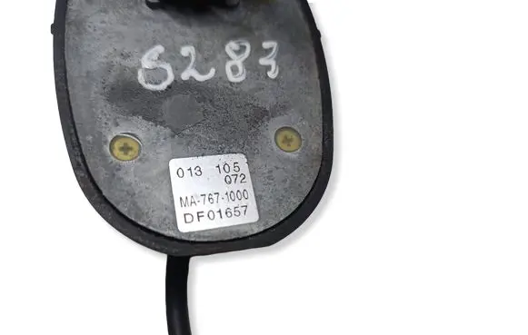 Opel Signum Radio antenna 013105072