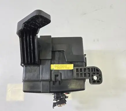 Hyundai Santa Fe Fuse box set N914252B92203
