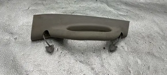 Chrysler Voyager Sliding door interior handle F1028444C