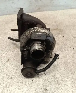Turbo