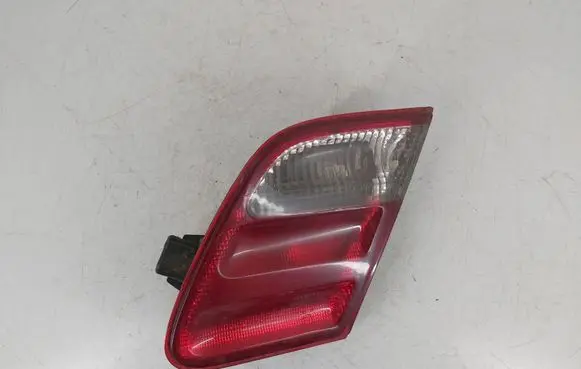 Mercedes-Benz E W210 Tailgate rear/tail lights 0302233