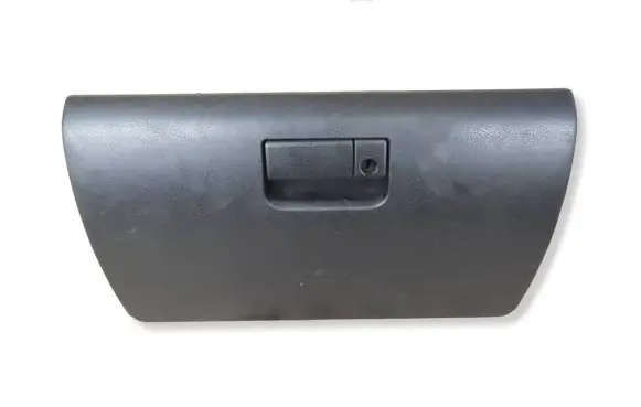 Suzuki Grand Vitara II Glove box central console 