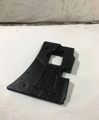 BMW X5 E70 Other interior part 7154832