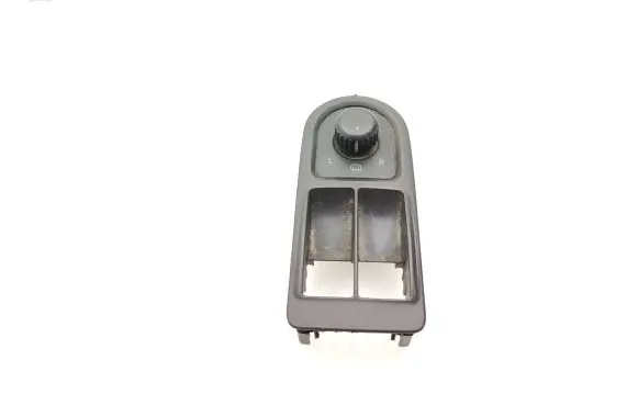 Volkswagen Transporter - Caravelle T5 Wing mirror switch 7E1959565A 071302S