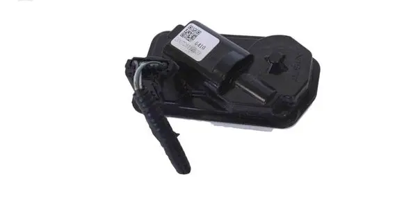 Lexus ES 250 - 300 - 330 Other devices G410 200728112539