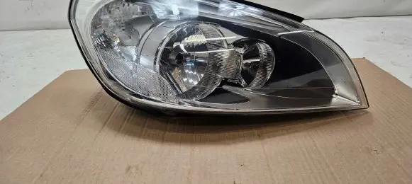 Volvo V60 Headlight/headlamp 31299995