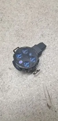 KIA EV6 Rain sensor 96000CV000