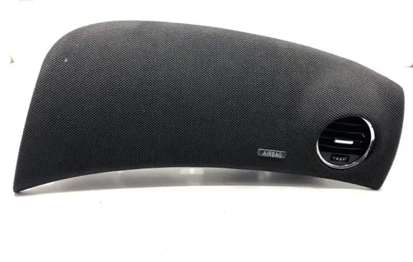 Chevrolet Cruze Dashboard side air vent grill/cover trim 96829267
