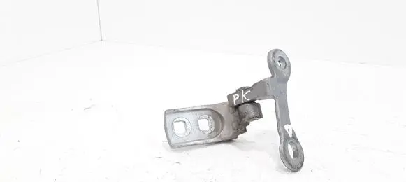 Opel Signum Front door upper hinge