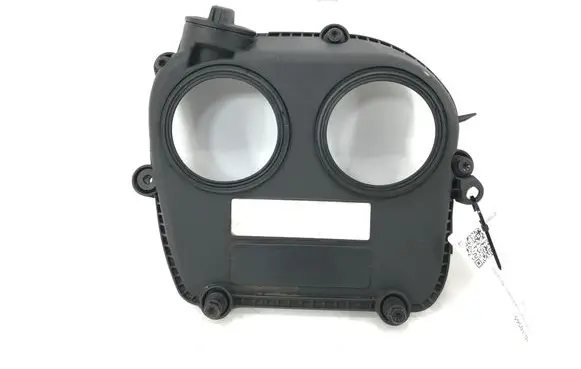 Audi A5 Timing chain cover 06K103277F