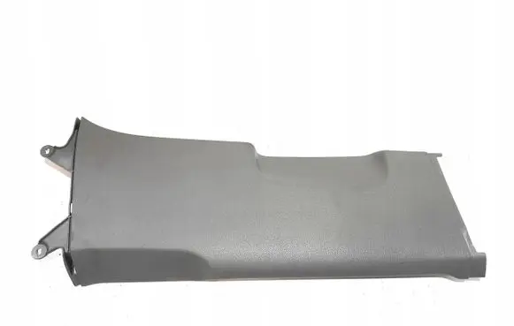 Volkswagen Golf V (B) pillar trim (bottom) 1K4867298