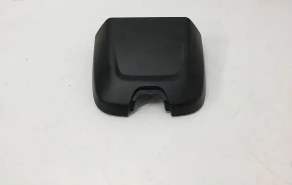 Audi Q5 SQ5 Rearview mirror trim 80A857519