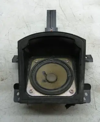 Opel Antara Panel speaker 96673597
