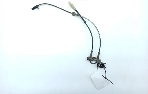 Hyundai Ioniq 5 ABS brake wheel speed sensor 58930GI200