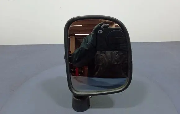 Hyundai H-1, Starex, Satellite Front door electric wing mirror