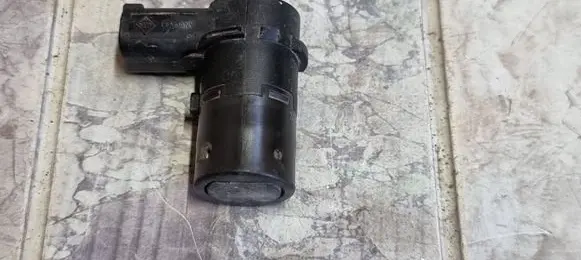 Volvo S40, V40 Parking PDC sensor 8641281 602391