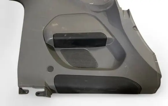 Ford Focus ST Rear door card panel trim 4M51B310A13A