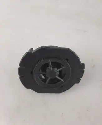Nissan X-Trail T32 Panel speaker 281E14BA0A