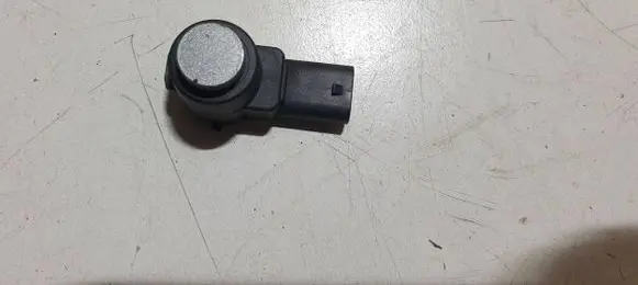 Mercedes-Benz C W204 Parking PDC sensor A2215420417 0263003245 0753B