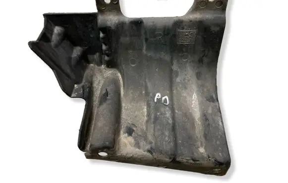 Land Rover Range Rover Sport L320 Other under body part 5H2216048CA 6H2216048CA