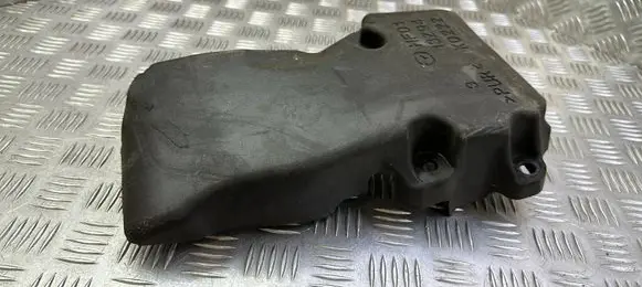 Mazda CX-30 other engine part K0222 HF01