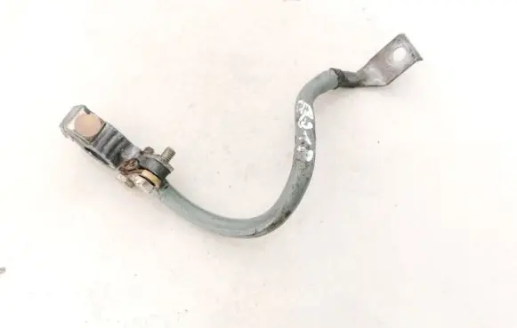 Renault 19 Positive cable (battery)
