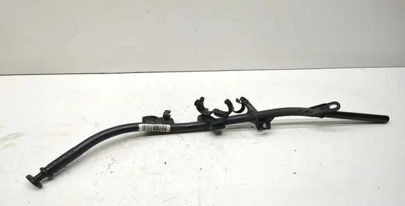 BMW 3 E90 E91 Oil level dip stick 7809766