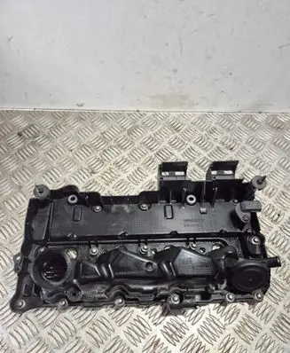 Volvo XC60 Rocker cam cover 31670228